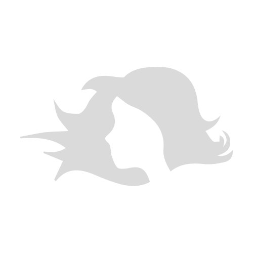 Davines - More Inside Extra Strong Hold Hairspray - 400 ml