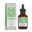 Davines Davines renewing serum superactive for all scalp and hair types 100ml