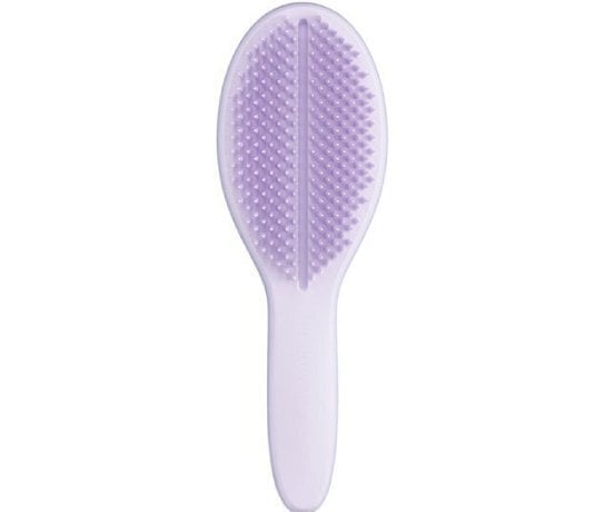 Tangle Teezer Tangle Teezer Ultimate Styler Lilac-Hair Brush in Purple Color, 1pc