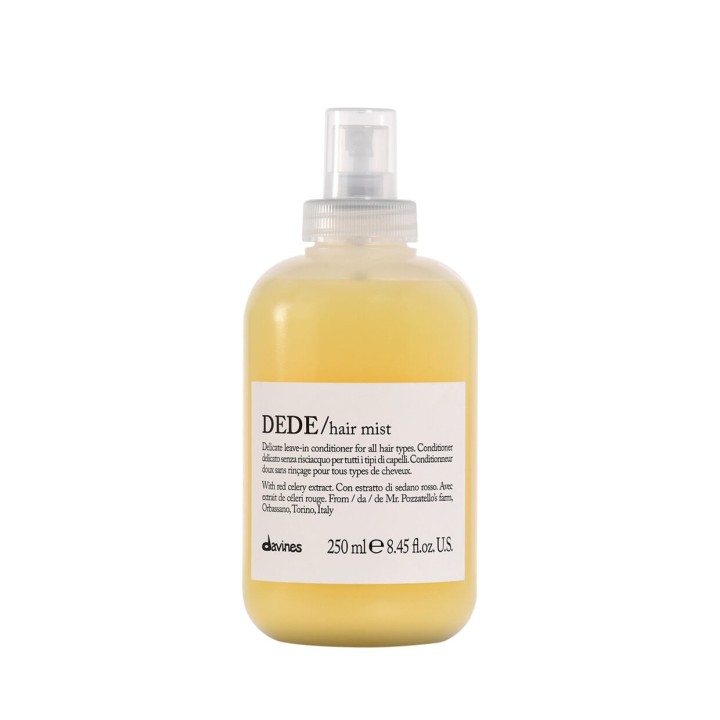Davines Essential Haircare Dede Hair Mist 250ml