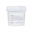 Davines Love curl hair mask for wavy or curly hair 250ml
