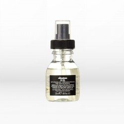 Davines Unisex OI Oil Absolute Beautifying Potion 50ml