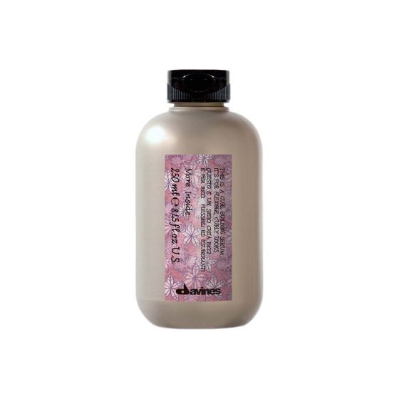 Davines This is a Curl Building Serum 250ml