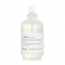 Davines Volu hair mist volume booster for fine hair 250ml