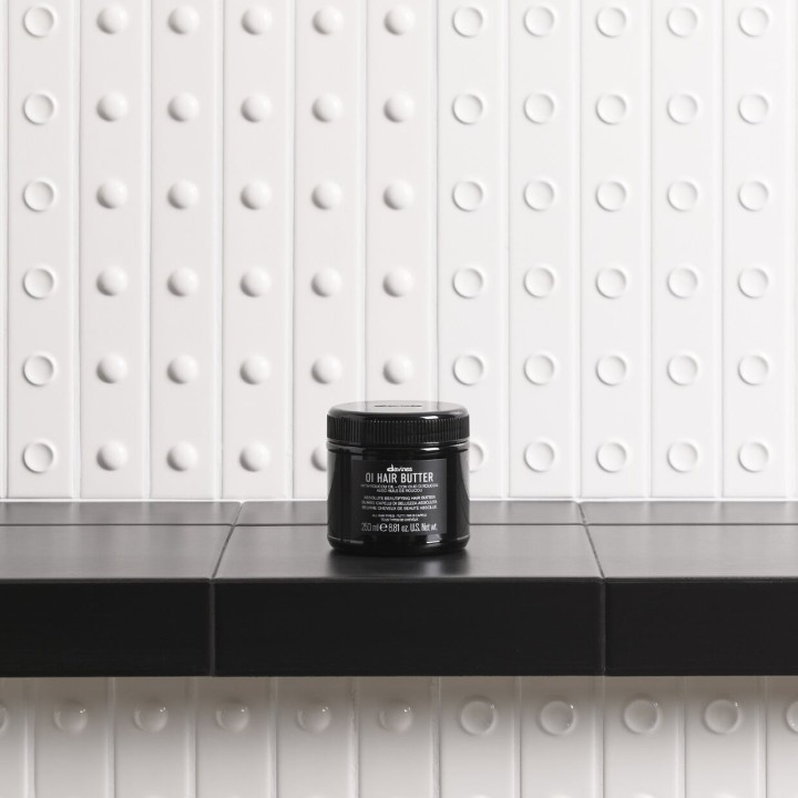 Davines Essential Haircare OI Hair Butter 250ml