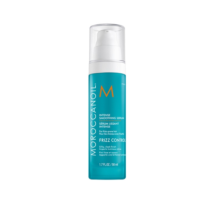 Moroccanoil Frizz Serum 50ml