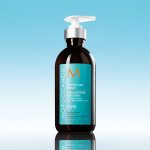 Moroccanoil Intense Curl Cream 300ml