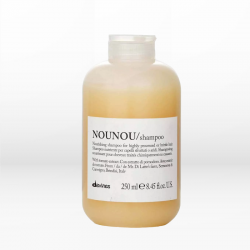 Davines Nounou Shampoo 250ml