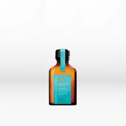 Moroccanoil Oil Treatment All Hair Types 25ml