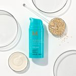 Moroccanoil Thickening Lotion 100ml