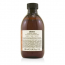 Davines Davines Alchemic Shampoo Copper for natural & colored hair 280ml