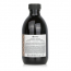 Davines Davines Alchemic Shampoo for natural & coloured hair 280ml