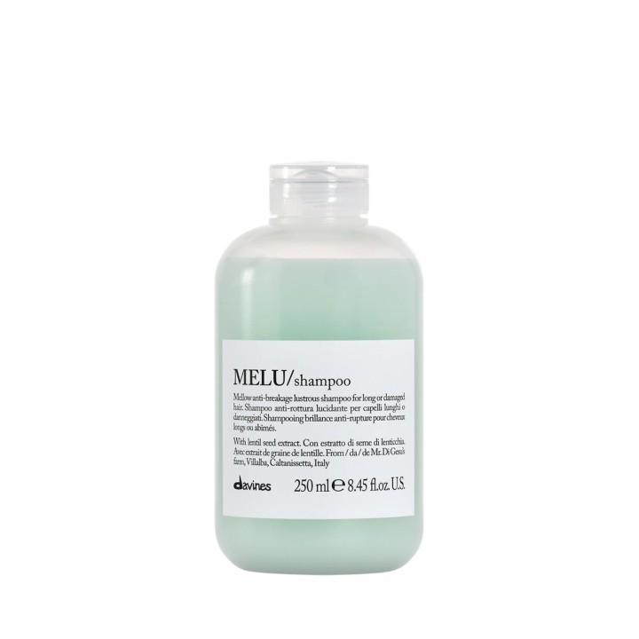 Davines Essential Haircare Melu Shampoo 250ml