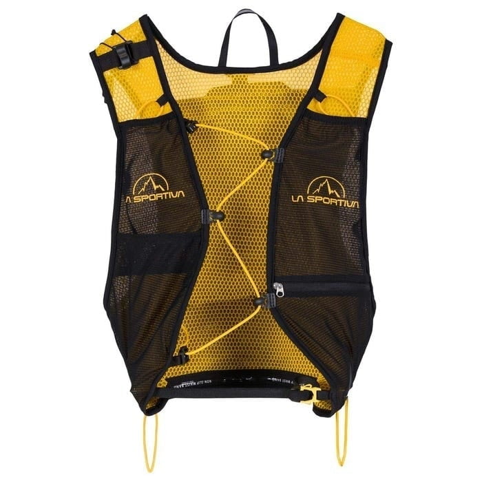 Racer Vest - Running Vests Large