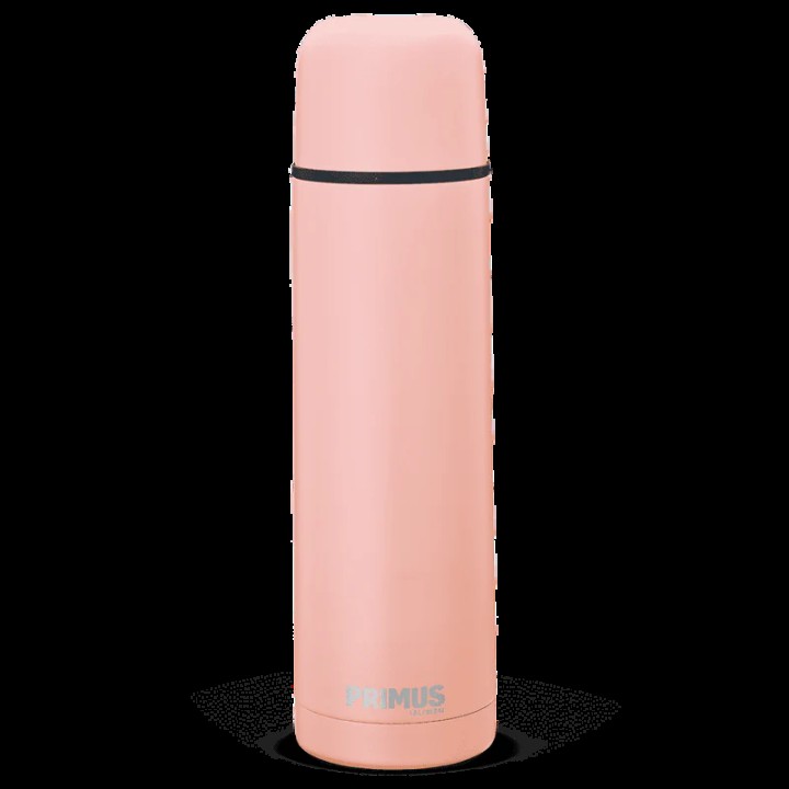 PRIMUS - Classic Light Vacuum Bottle 1.0 L - Water Bottles