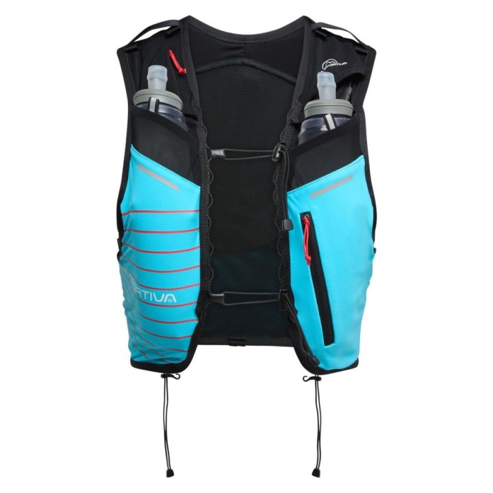 Trail Vest 5L - Running Vests Medium