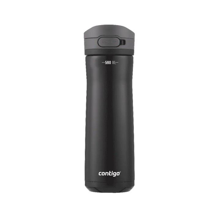 CONTIGO - Jackson Chill 2.0 20 - Water Bottles