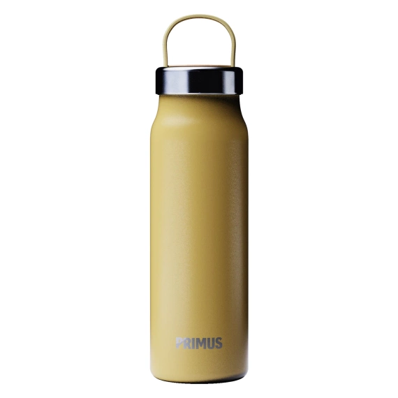 PRIMUS - Klunken Vacuum Bottle 0.5L - Water Bottles