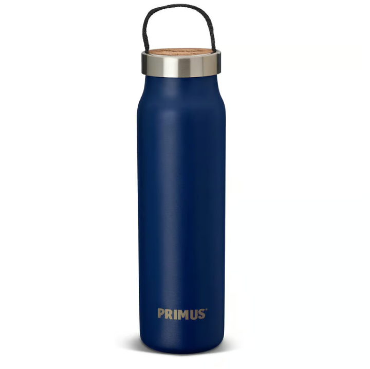 PRIMUS - Klunken Vacuum Bottle 0.5L - Water Bottles