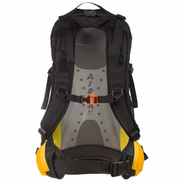LA SPORTIVA - A.T. 30 Backpack