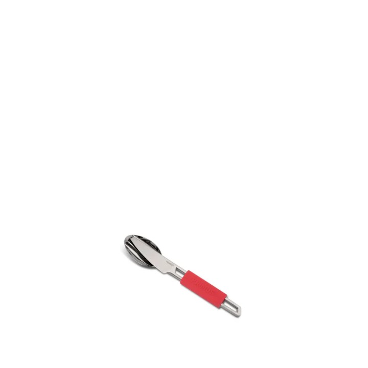 PRIMUS - Leisure Cutlery - Camping Equipment
