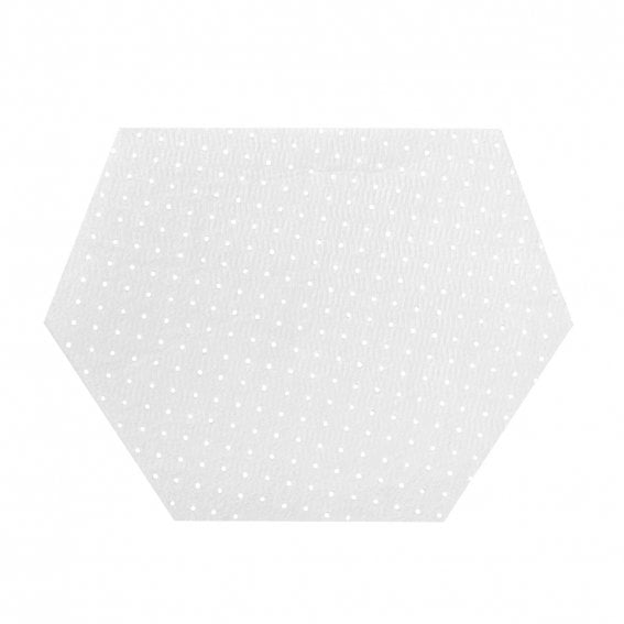 BUFF - Filter Adults - scarves