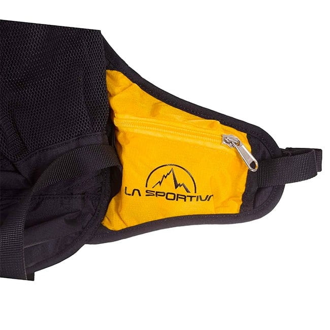 LA SPORTIVA - Elite Trek Backpack