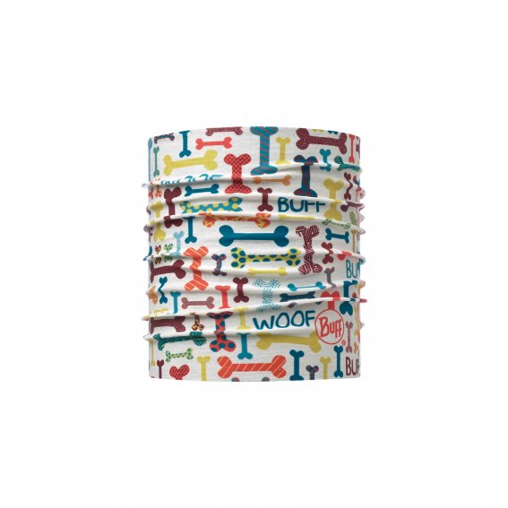 BUFF - Dog Buff Woof Multi - dog clothes