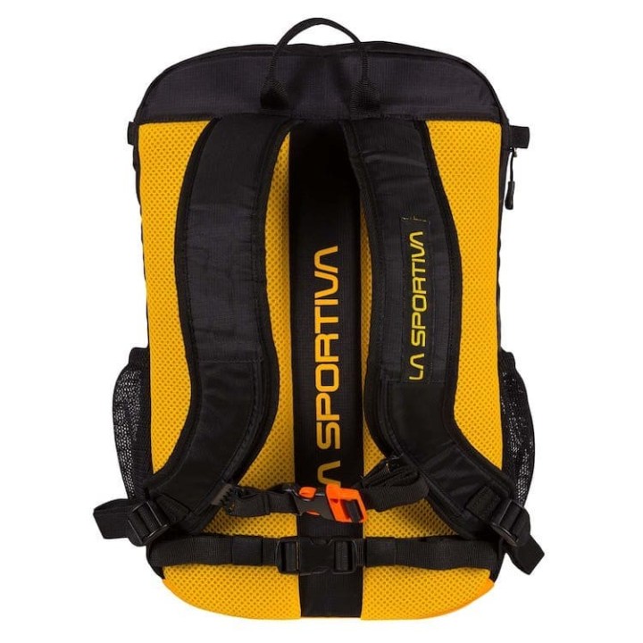 LA SPORTIVA - Laspo Kid Backpack