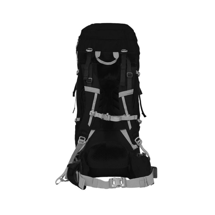 VANGO - Denali Pro 60:70 Rucksack - backpacks