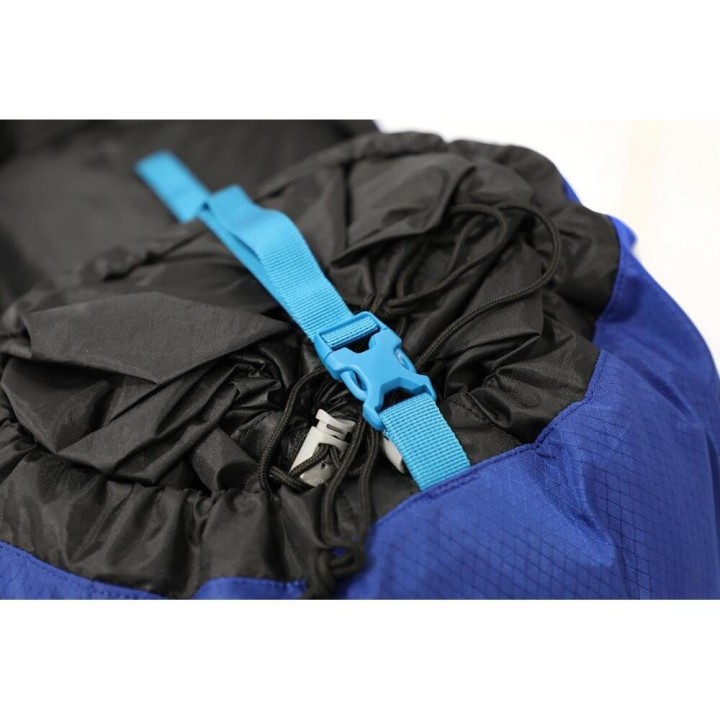 VANGO - Denali Pro 60:70 Rucksack - backpacks