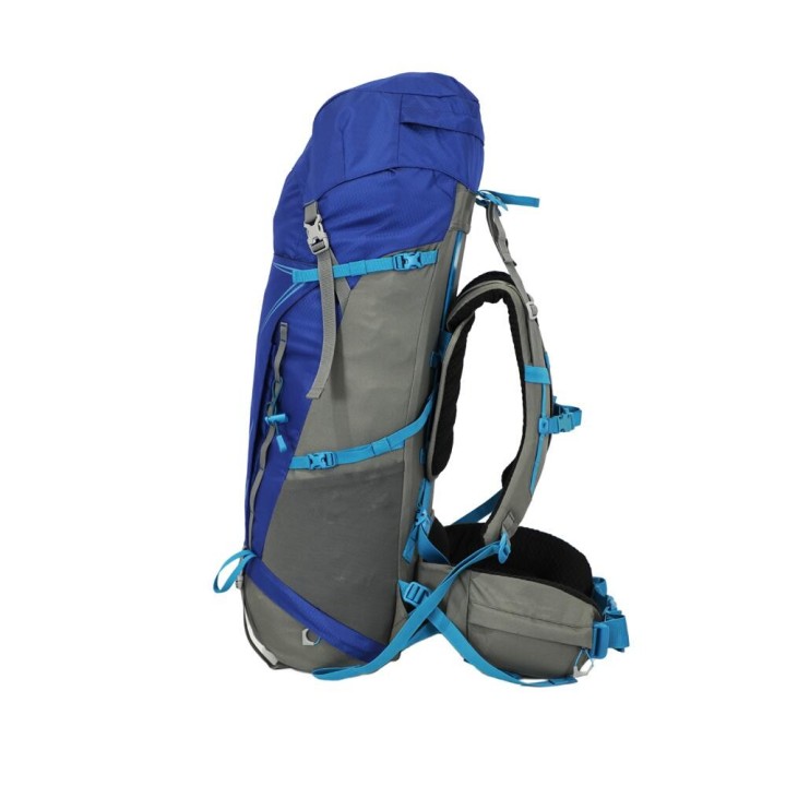 VANGO - Denali Pro 60:70 Rucksack S - backpacks