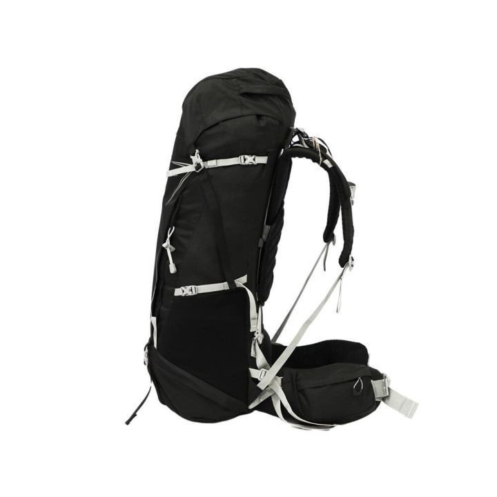 VANGO - Denali Pro 70:80 Rucksack - backpacks