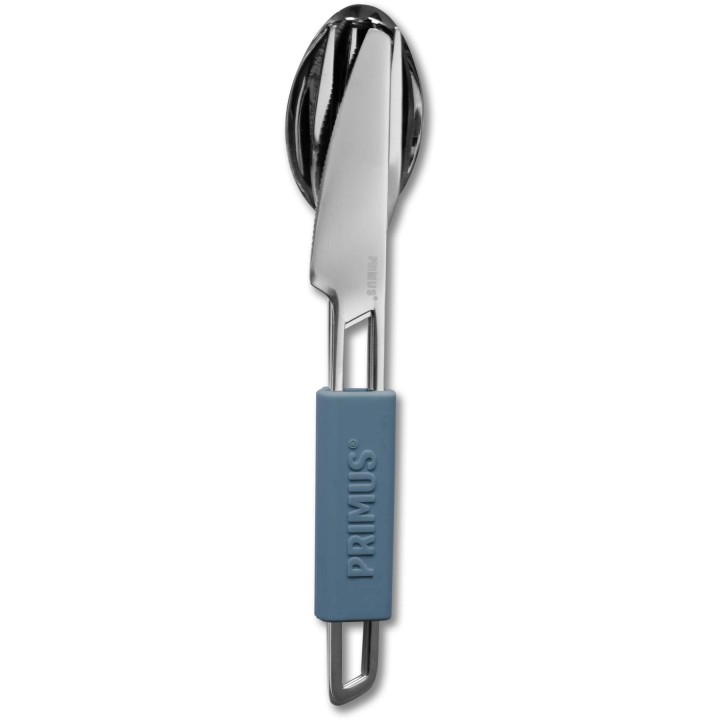 PRIMUS - Leisure Cutlery - Camping Equipment
