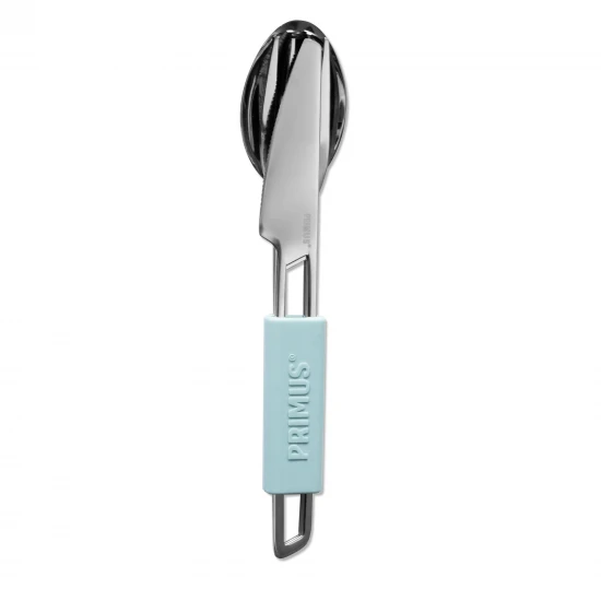 PRIMUS - Leisure Cutlery - Camping Equipment
