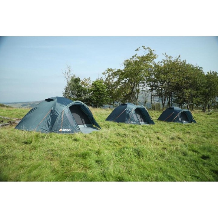 VANGO - Tay 300 Tent - tents