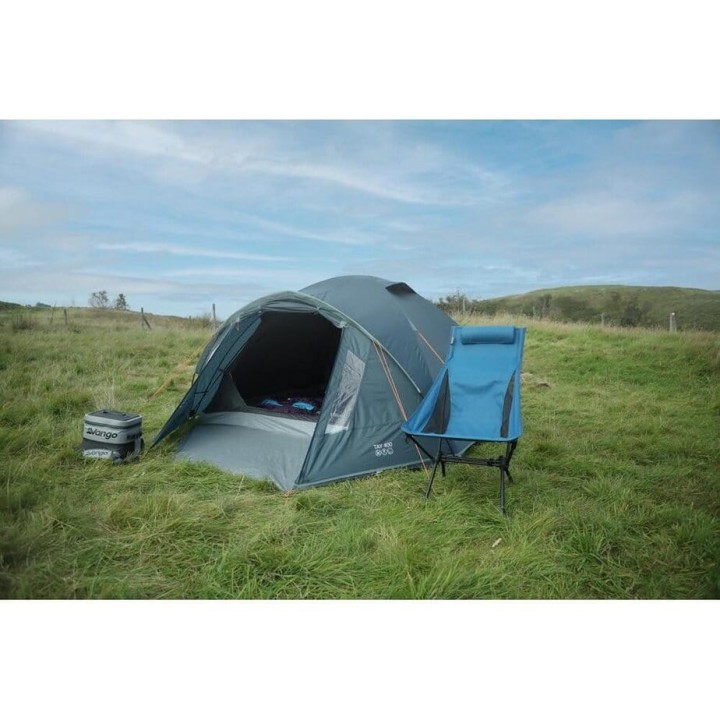 VANGO - Tay 400 Tent - tents