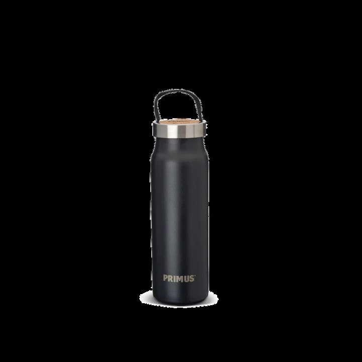 PRIMUS - Klunken Vacuum Bottle 0.5L - Water Bottles