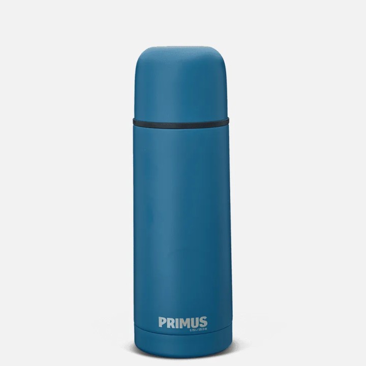 PRIMUS - Classic Light Vacuum Bottle 0.75 L - Water Bottles