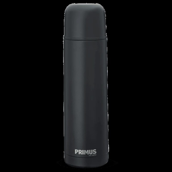 PRIMUS - Classic Light Vacuum Bottle 1.0 L - Water Bottles