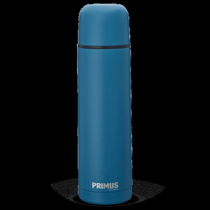 PRIMUS - Classic Light Vacuum Bottle 1.0 L - Water Bottles