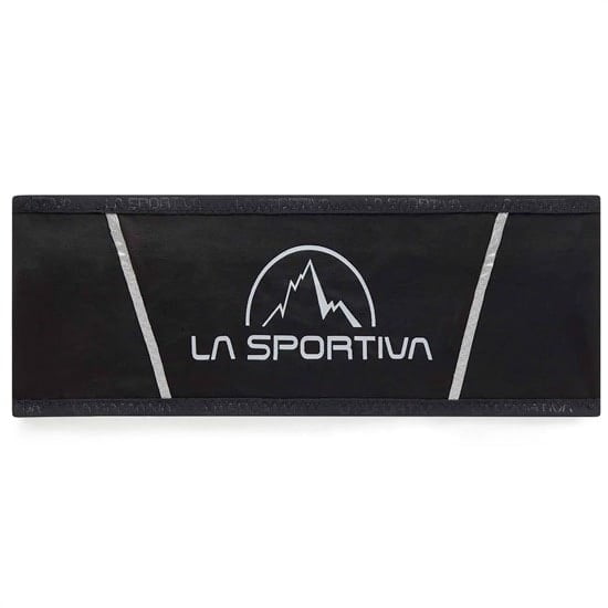 Run Belt - training belts Small