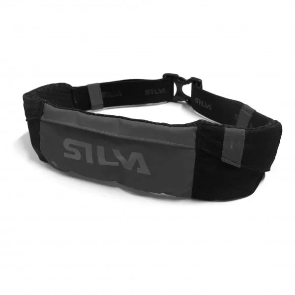 SILVA - Strive Running Belt - training belts