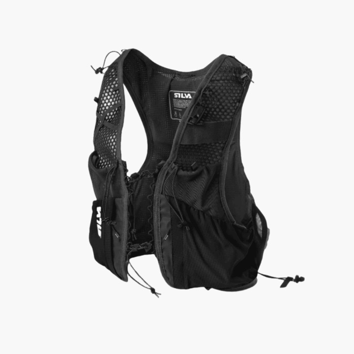SILVA - Strive Fly Vest - vests