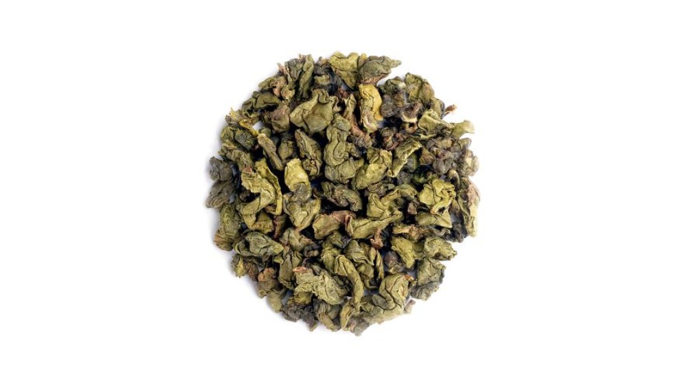 Fujian Oolong Pack