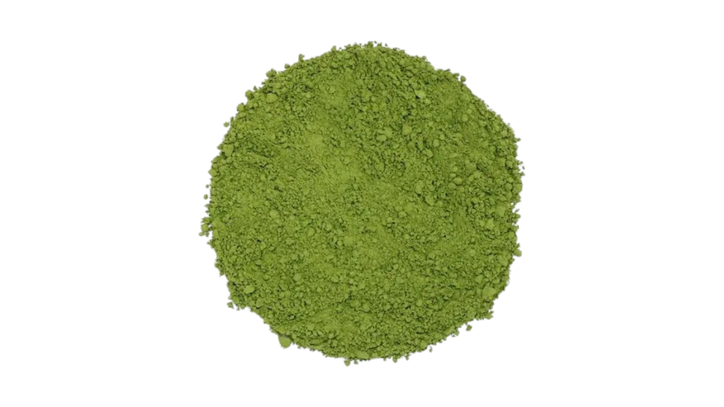 Premium Latte Matcha Catering pack 100g