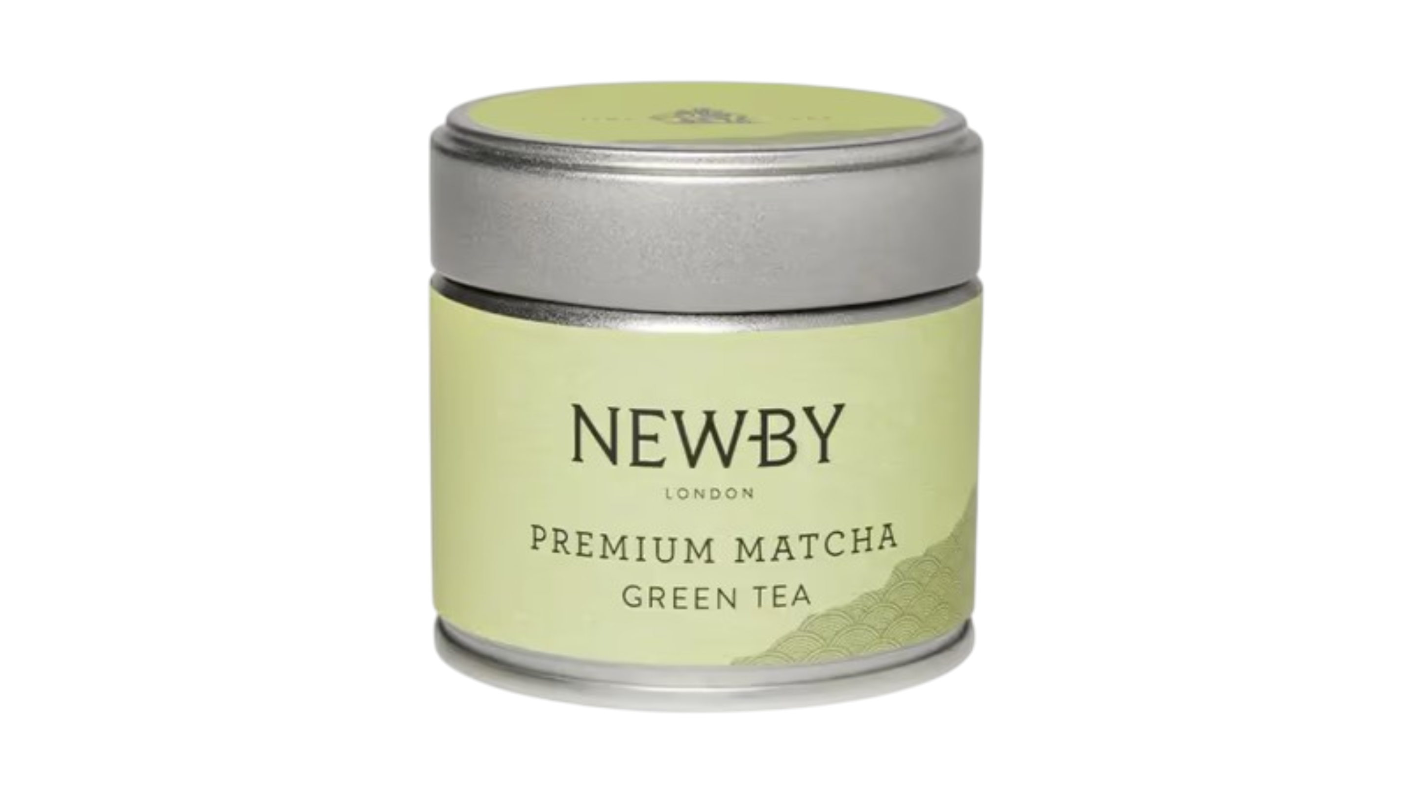 Premium Ceremonial Matcha Caddy 30g
