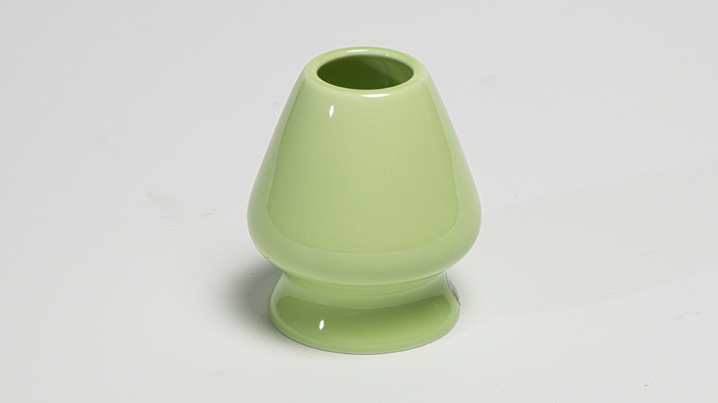 MATCHA WHISK HOLDER (CHASEN HOLDER)