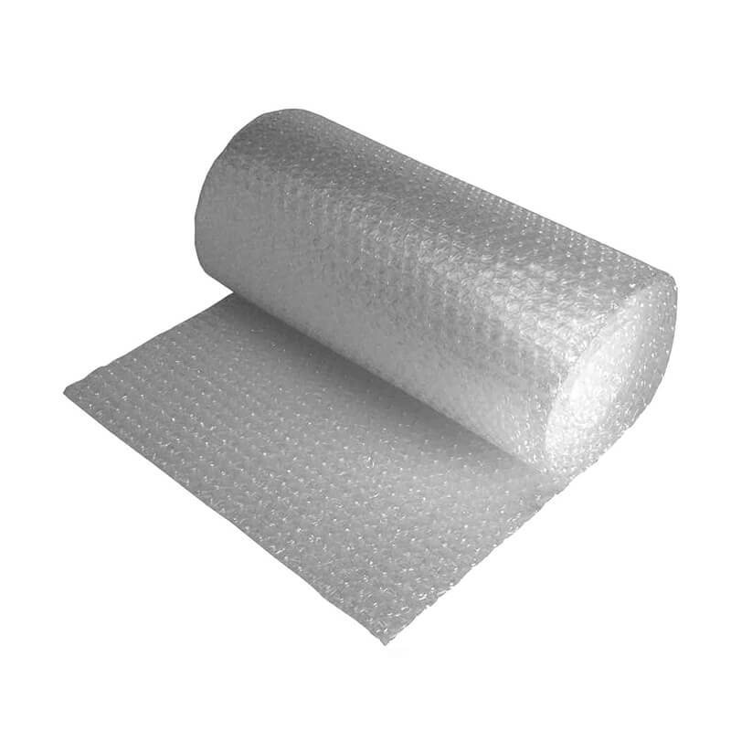 BUBBLE WRAP 3MX30CM