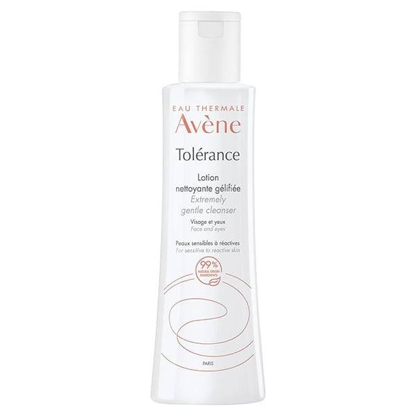 AVENE Tolerance Control Face Lotion 200ml